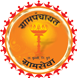 Shittur Tarf Varun logo